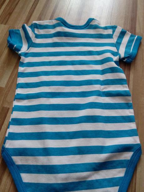 Body - nenosené, pepco,86