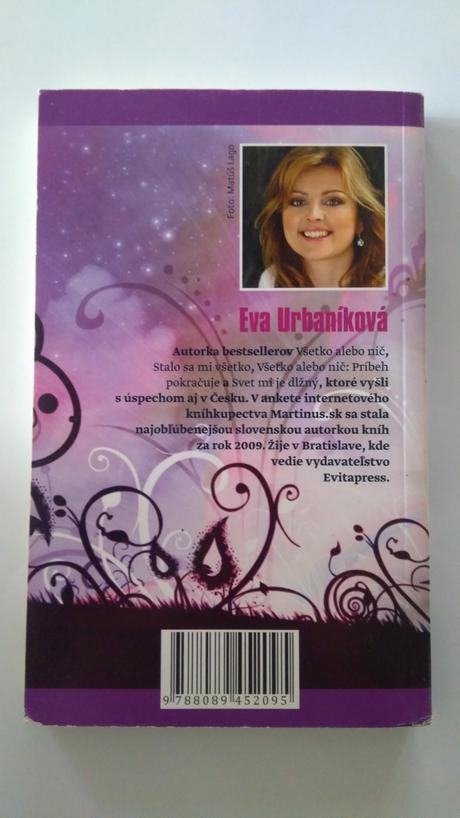 3x evitovka pre madam eva,