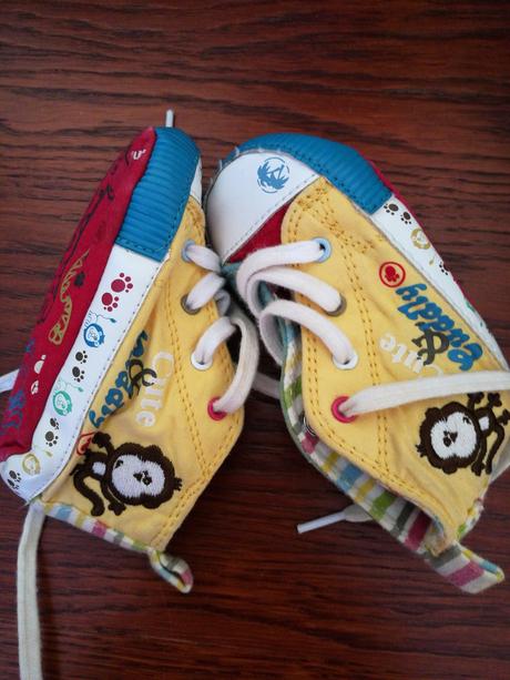 Capacky next, next,<17