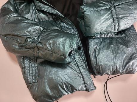 Reserved bunda, reserved,164