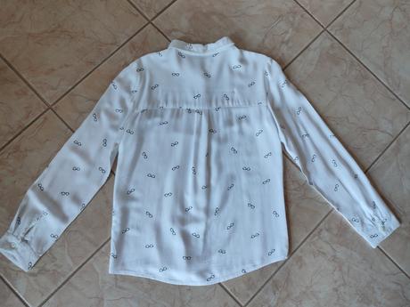 Košeľa / blúzka, reserved,146