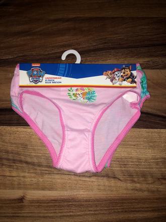 2xnohavičky, disney,110 / 116