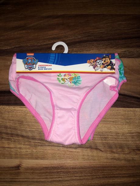 2xnohavičky, disney,110 / 116