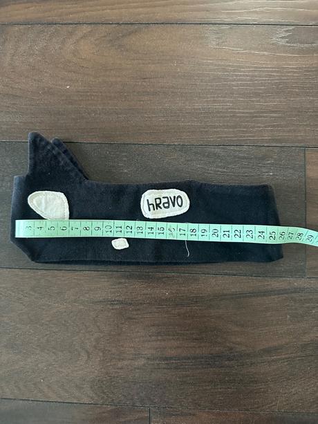 Batman čelenka, 128