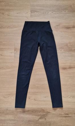 Legínky aēropostale, s, aeropostale,s