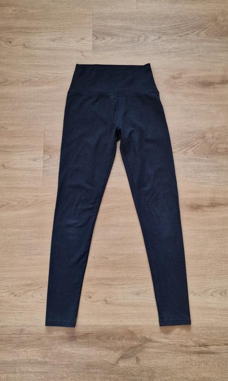 Legínky aēropostale, s, aeropostale,s