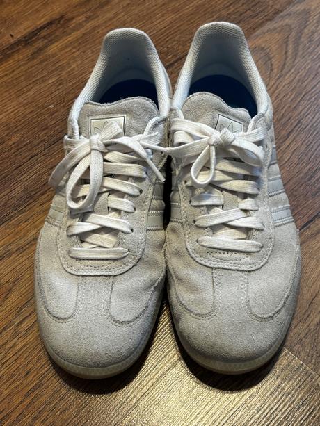 Tenisky adidas samba, adidas,42