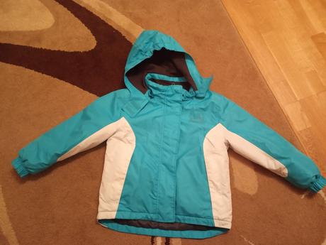 Modra bunda, lupilu,110