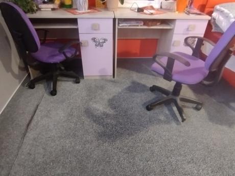 Zostava do detskej izby, 