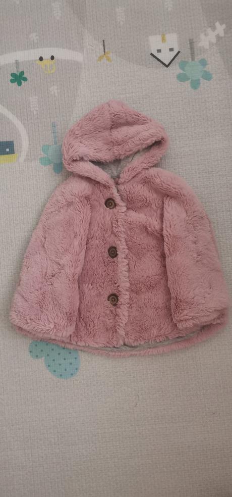 Nádherné ponco, next,104