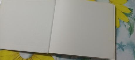 Keď bol dedko malý, 