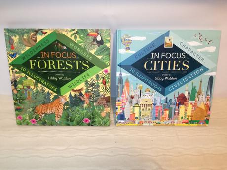 Libby walden forests in focus nau20,