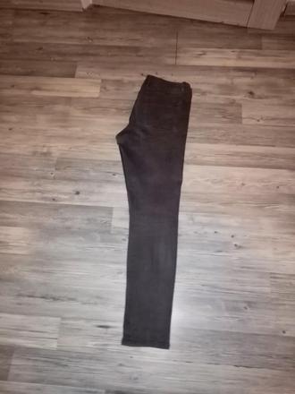 Rifle, 42