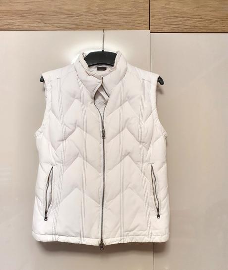 Napapijri vesta, nová nenosená s/m, napapijri,m