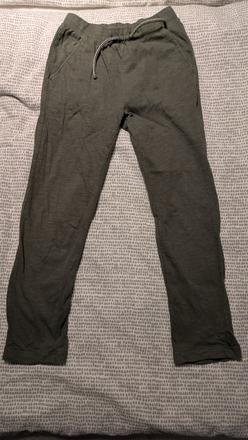 Teplaky lindex 122, lindex,122