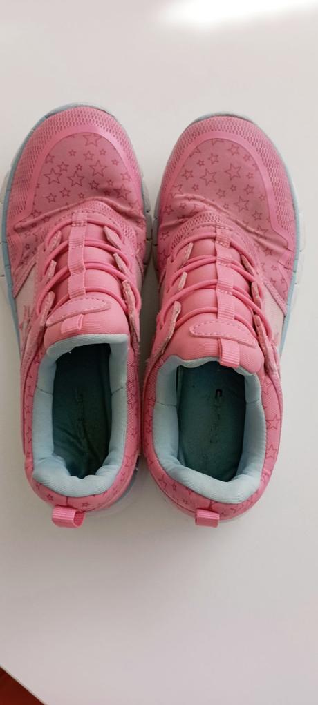 Tenisky, graceland,34