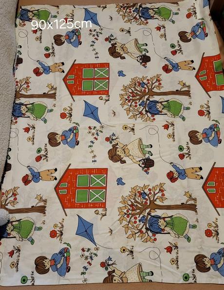 Návliečka, šírka (cm): 90,dĺžka (cm): 120