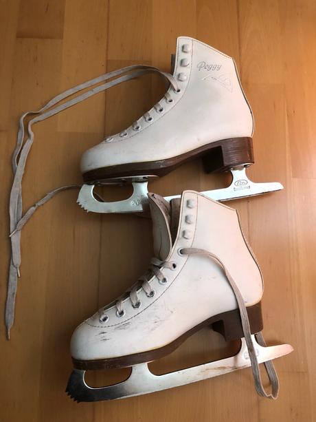 Botas korčule peggy, botas,32