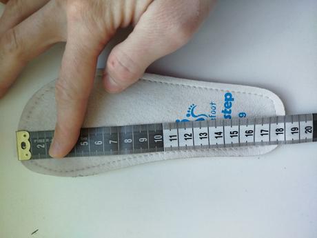 Chlapčenské barefoot prechodné celoročné topánky, d.d.step,29