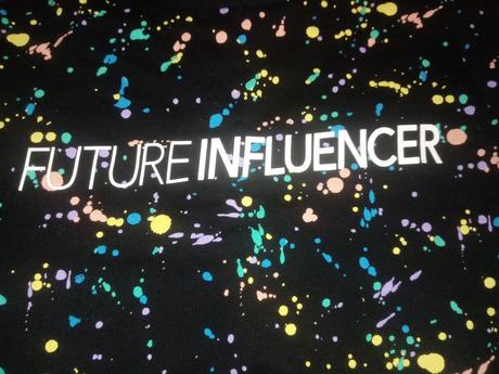 Chlapčenský pulover next, next,104