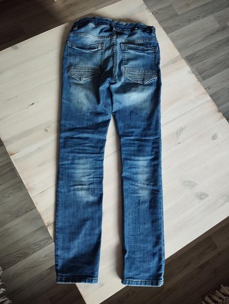 Rifle, chapter young,152