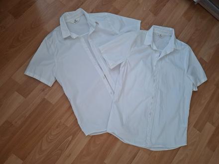 Košele, 164