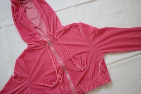 Barbie mikina, barbie,l