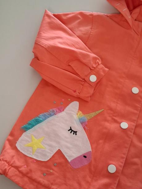 Prechodná bundička, next,104