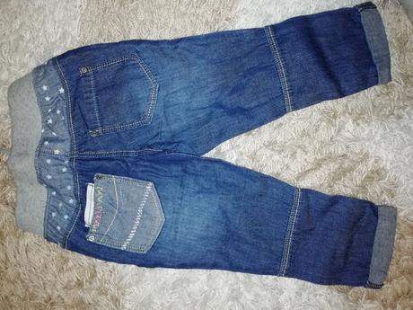 Rifliky next, next,92