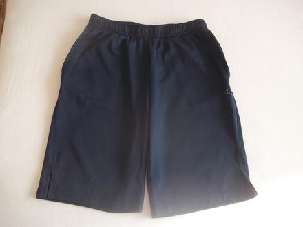 Krátke nohavice - 146, 146