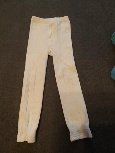 Pancuskove leginky, 92