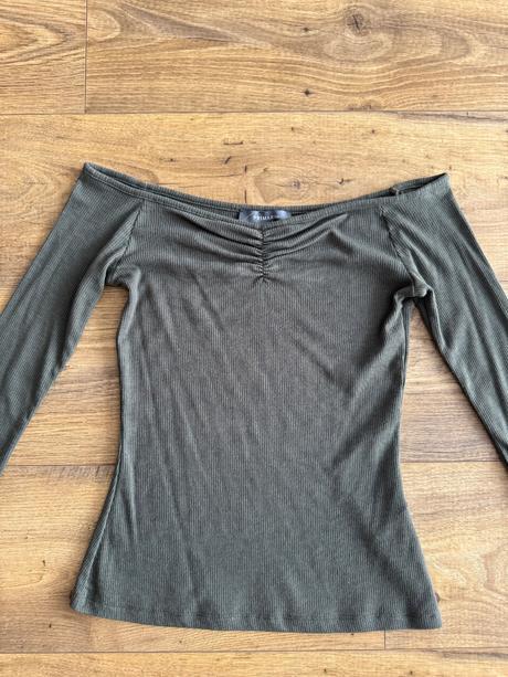 Topik, primark,xs