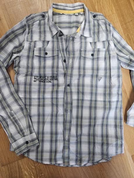 Kosela guess, guess,152