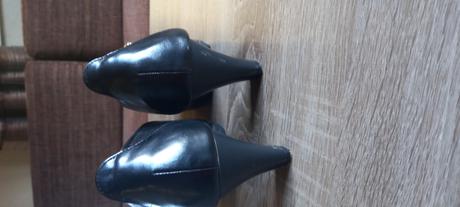 Lodičky, john garfield,41