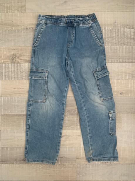 Zara rifle, zara,140