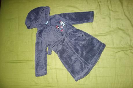 Zupancek s robotmi matalan, matalan,86