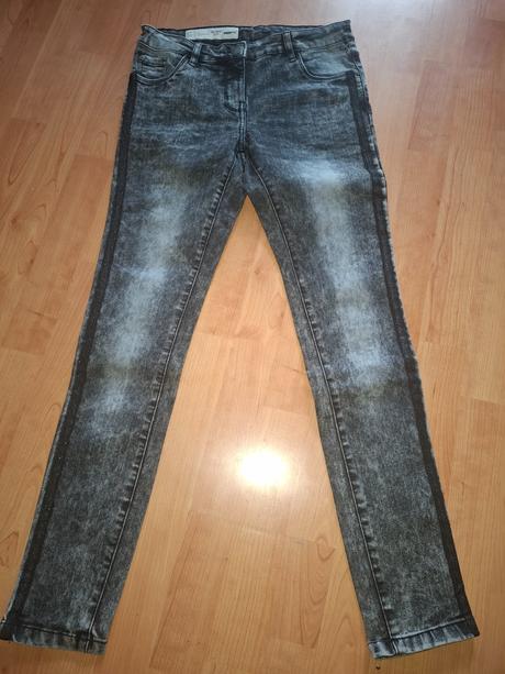 Diebčenske, pepperts,158