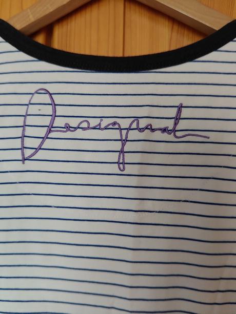 Desigual štýlové moderné trendy letné šaty, desigual,l