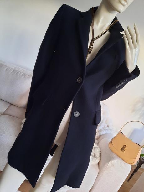 Zara kabátik, zara,xs