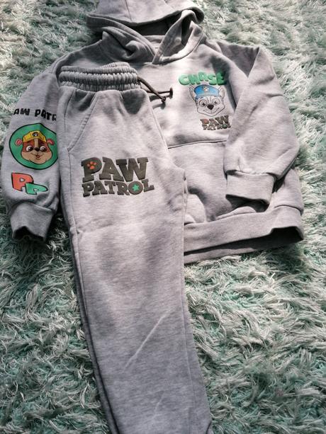 Súprava f&f 110, f&f,110