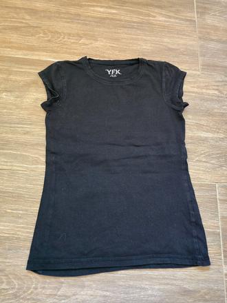 Tričko č.134-140, 134