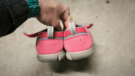 Keen cnx sandále, keen,35