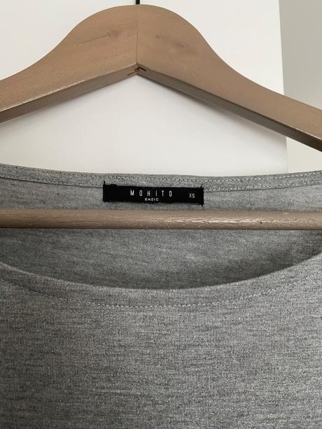 Šaty mohito 34, mohito,34