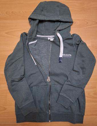 Mikina, xl