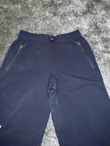 Nohavice benesport, 152