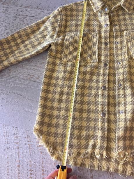 Jarná bundička, zara,128