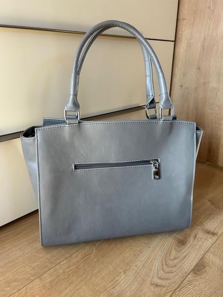 Kabelka lara bags, lara bags