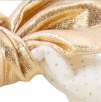 3 dielna súprava do vlasov oshkosh usa, 