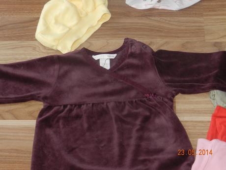 Balíček 74-80, 68–80