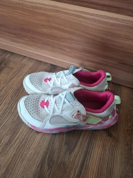 Tenisky decatlon, decathlon,35
